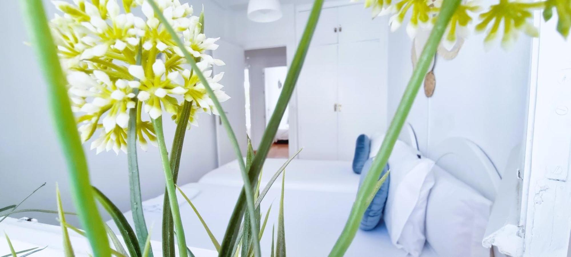 Aguilas Beach House - Excelente Ubicacion!! Centro Con Vistas Playa Delicias Con Aire Águilas Kültér fotó
